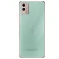 Smartphone NOKIA C32 4GO 128GO - VERT