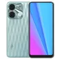 Smartphone ITEL A60S 2GO 64GO - VERT