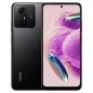 Smartphone XIAOMI REDMI NOTE 12S 8GO 256GO - NOIR