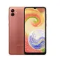 Smartphone SAMSUNG GALAXY A04 4GO 128GO – COOPER