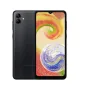 Smartphone SAMSUNG GALAXY A04 4GO 128GO – NOIR
