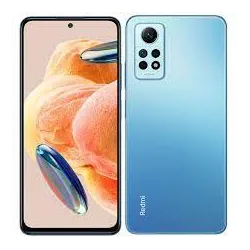 Smartphone XIAOMI REDMI NOTE 12 PRO 8/128 GB BLUE