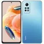 Smartphone XIAOMI REDMI NOTE 12 PRO 8/128 GB BLUE