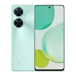 Smartphone HUAWEI NOVA 11i 8GO 128GO VERT