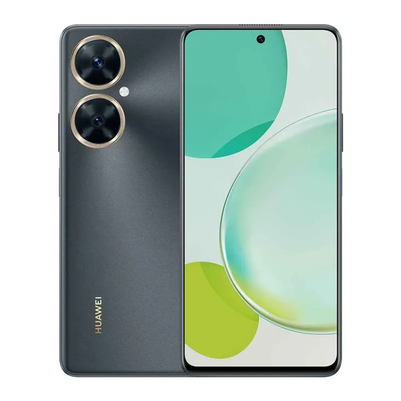 Smartphone HUAWEI NOVA 11i 8GO 128GO NOIR