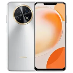 Smartphone HUAWEI NOVA Y91 8GO 256GO - SILVER