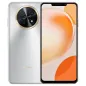 Smartphone HUAWEI NOVA Y91 8GO 256GO - SILVER