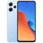 Smartphone XIAOMI REDMI 12 8GO 128GO BLEU