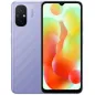 Smartphone XIAOMI REDMI 12C 6GO 128GO VIOLET