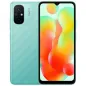 Smartphone XIAOMI REDMI 12C 6GO 128GO VERT