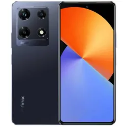 Smartphone INFINIX NOTE 30 VIP 12GO 256GO NOIR