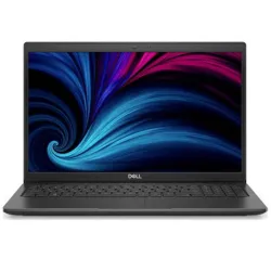 Pc Portable DELL LATITUDE 3530 I5 12È GÉN 8GO 256GO SSD