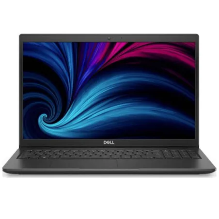 Pc Portable DELL LATITUDE 3530 I5 12È GÉN 8GO 256GO SSD