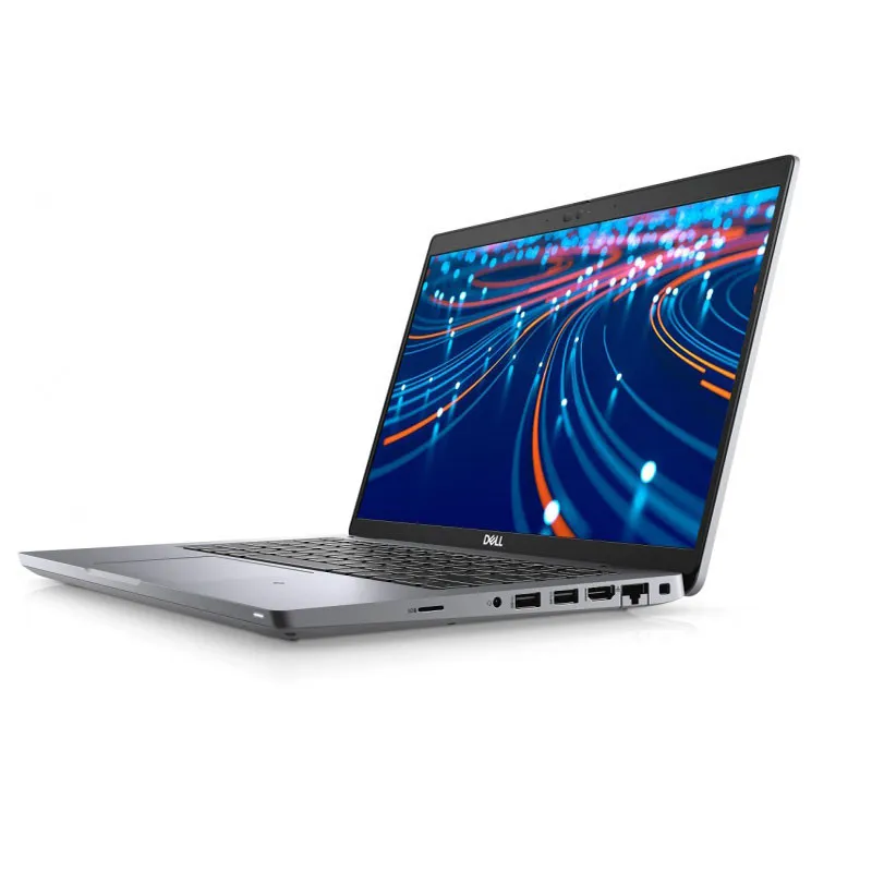 Pc Portable DELL LATITUDE 5420 TACTILE I7 16 GO 512 GO SSD