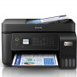 Imprimante EPSON ECOTANK L5290 4EN1 COULEUR WIFI