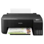Imprimante  EPSON ECOTANK L1250 COULEUR WI-FI - NOIR