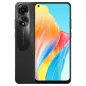 Smartphone OPPO A78 8GO 256GO NOIR