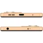 Smartphone XIAOMI REDMI NOTE 12 8 GO 256 GO GOLD