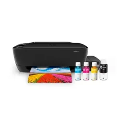 Pc Portable HP 15S-EQ1003 + Imprimante HP 315 3EN1