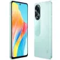 Smartphone OPPO A58 8GO 128GO VERT