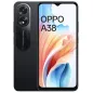 Smartphone OPPO A38 4GO 128GO NOIR