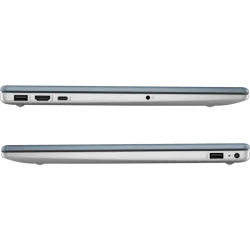 Pc Portable HP 15-FD0024NK I5 13È GÉN 8GO 512GO SSD - BLUE