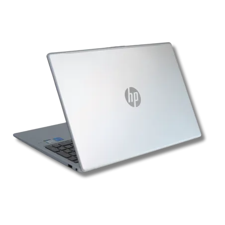 Pc Portable HP 15-FD0022NK I5 13È GÉN 8GO 512GO SSD - SILVER