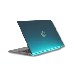 Pc Portable HP 15-FD0024NK I5 13È GÉN 8GO 512GO SSD - BLUE