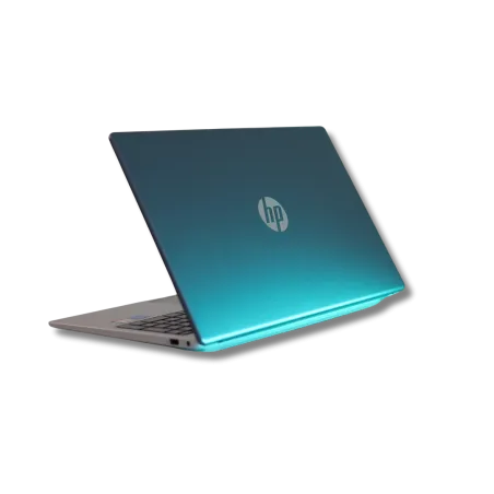 Pc Portable HP 15-FD0024NK I5 13È GÉN 8GO 512GO SSD - BLUE