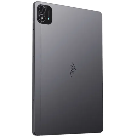 Tablette ITEL PAD 1 10.1" 4GB 128 GB- GRIS