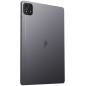 Tablette ITEL PAD 1 10.1" 4GB 128 GB- GRIS