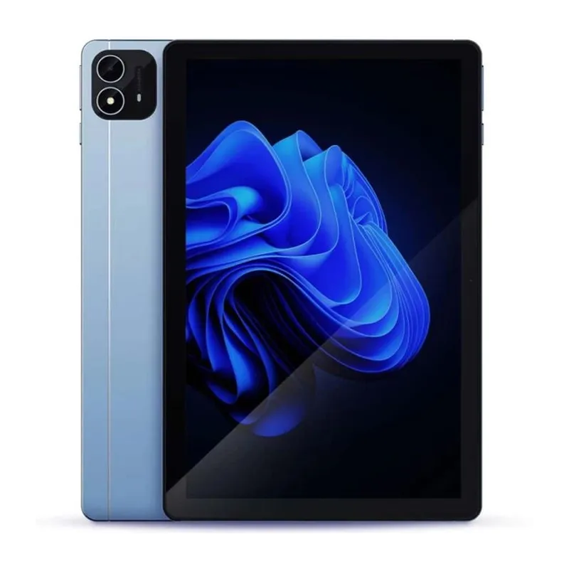 Tablette ITEL PAD 1 10.1" 4GB 128 GB- BLUE