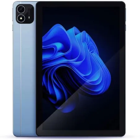 Tablette ITEL PAD 1 10.1" 4GB 128 GB- BLUE