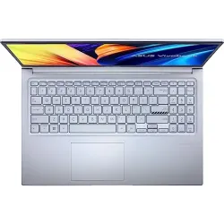 Pc Portable ASUS VIVOBOOK X1502Z i3-1215U 8GB 512GB SSD