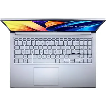 Pc Portable ASUS VIVOBOOK X1502Z i3-1215U 8GB 512GB SSD