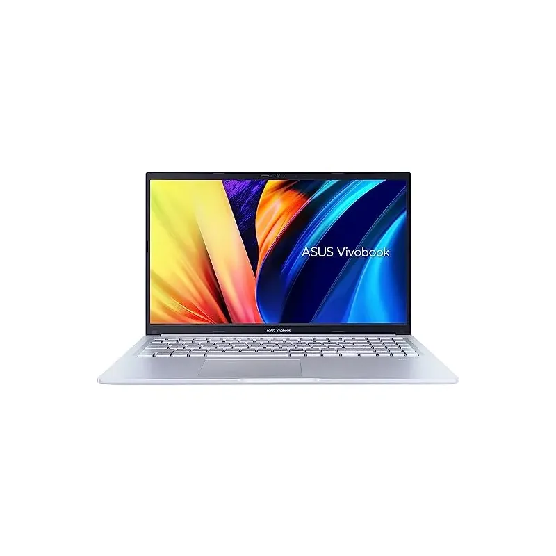 Pc Portable ASUS VIVOBOOK X1502Z i3-1215U 8GB 512GB SSD