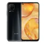 Smartphone Huawei Nova 7I