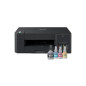 Imprimante BROTHER 3EN1  DCP-T420W COULEUR WI-FI