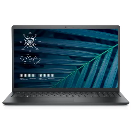 Pc Portable DELL VOSTRO 3530 I3 13È GÉN 8 GO 512 GO SSD