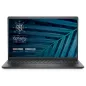 Pc Portable DELL VOSTRO 3530 I3 13È GÉN 8 GO 512 GO SSD