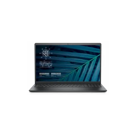 Pc Portable DELL VOSTRO 3530 I7 13È GÉN 8 GO 512 GO SSD