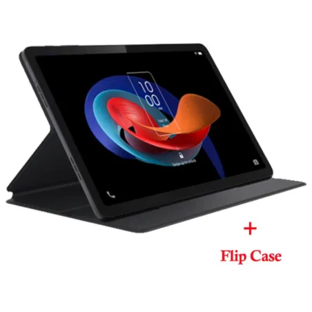 Tablette TCL TAB 10 GEN 2 10.36" IPS - GRIS SIDÉRAL