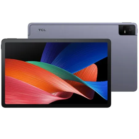 Tablette TCL TAB 11" - GRIS