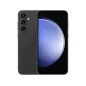 Smartphone SAMSUNG GALAXY S23 FE 8GO 256GO - GRAPHITE