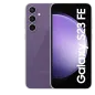 Smartphone SAMSUNG GALAXY S23 FE 8GO 256GO - VIOLET