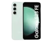 Smartphone SAMSUNG GALAXY S23 FE 8GO 256GO - VERT