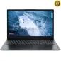 Pc Portable LENOVO IDEAPAD 1 15IGL7 CELERON N4020 8GO 256GO SSD - BLEU (82V700EJFG)