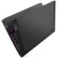 Pc Portable LENOVO IDEAPAD GAMING 3 15ACH6 AMD RYZEN 5 8GO RTX 3050