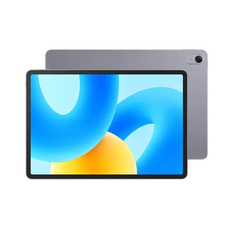 Tablette HUAWEI MATEPAD 11.5" 4G LTE - GRIS (BTK-AL09)