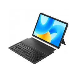 Tablette HUAWEI MATEPAD 11.5'' WIFI - GRIS